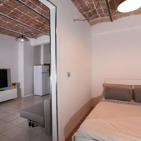 Jeppson Home Терні Екстер'єр фото
