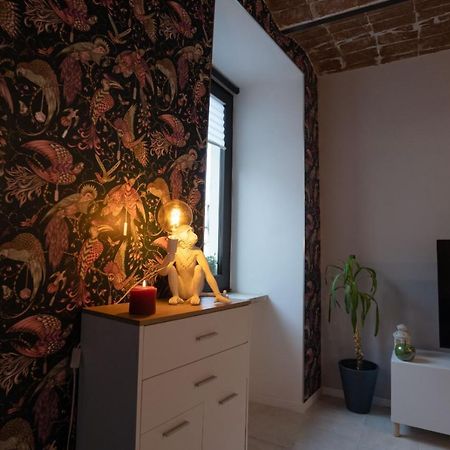 Jeppson Home Терні Екстер'єр фото