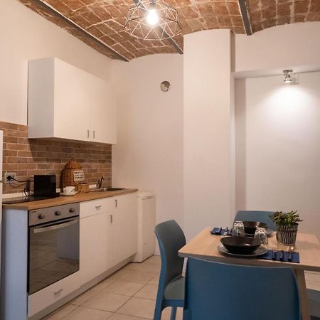 Jeppson Home Терні Екстер'єр фото