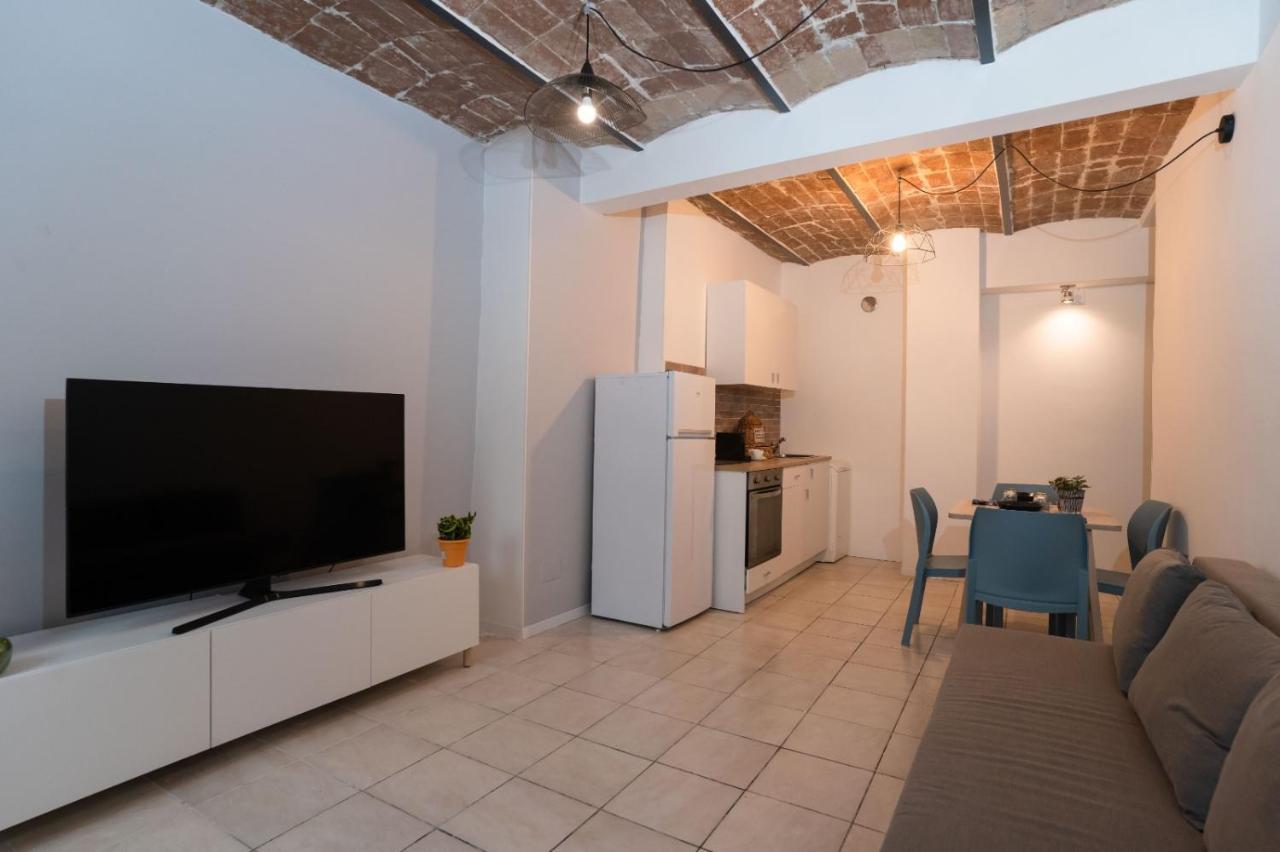 Jeppson Home Терні Екстер'єр фото